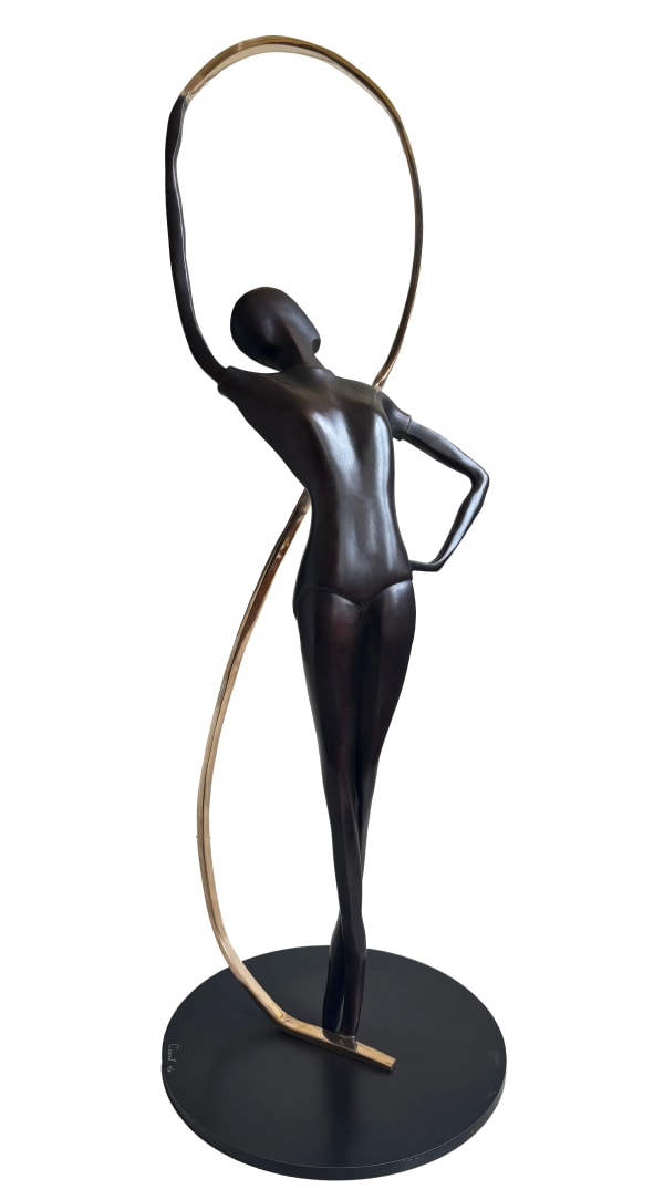 Equilibre