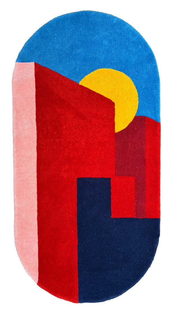 Remember to Take your Pills, The Pills you Take to Remember I Domino Whisker