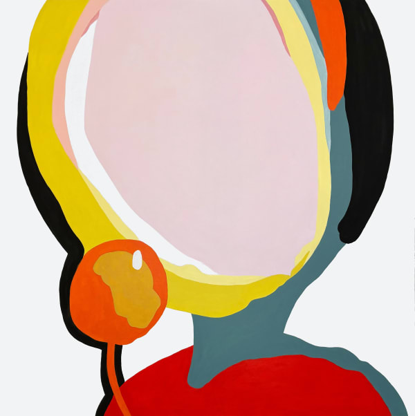 Debbie Chapman, I Shed A Tear