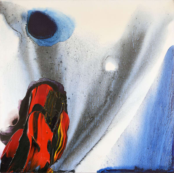 Phenomena Tides of the Moon Paul Jenkins