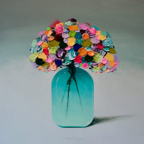 Winter Group Exhibition