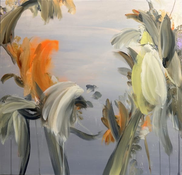 Sonora, 2024 Beatriz Elorza