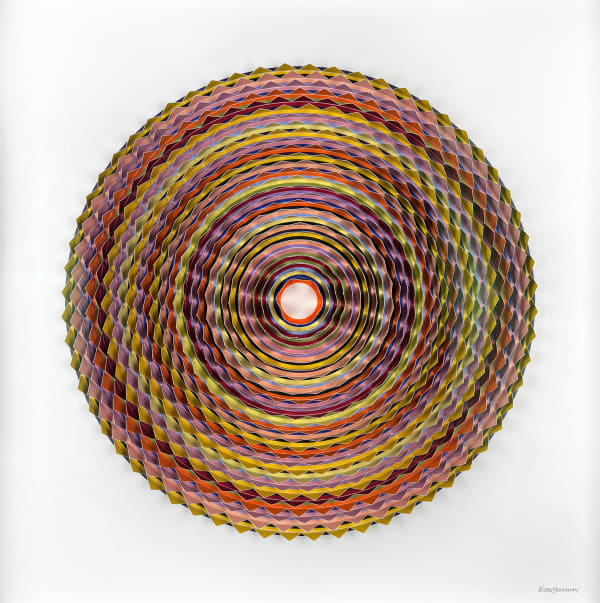 Prism Peter Monaghan