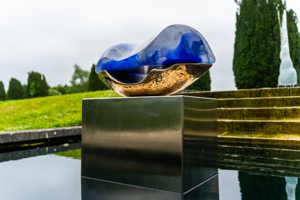 Míol Mór Eoin Turner