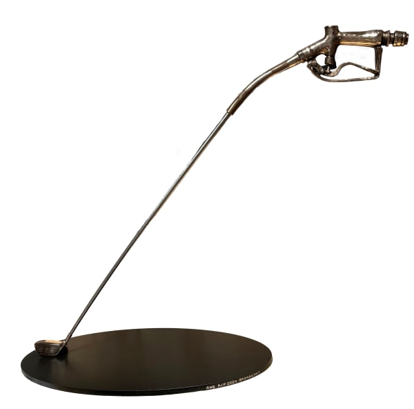 Liv and Let Dye Andrew Doyle