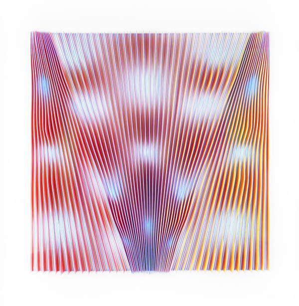 Siesta Peter Monaghan