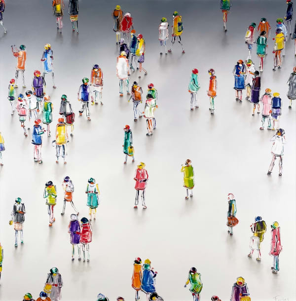 Compass, 2025 Stephen Forbes