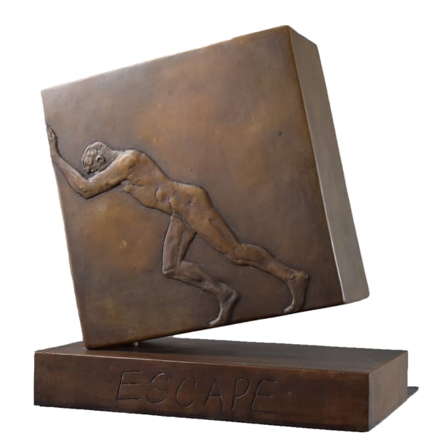 Escape