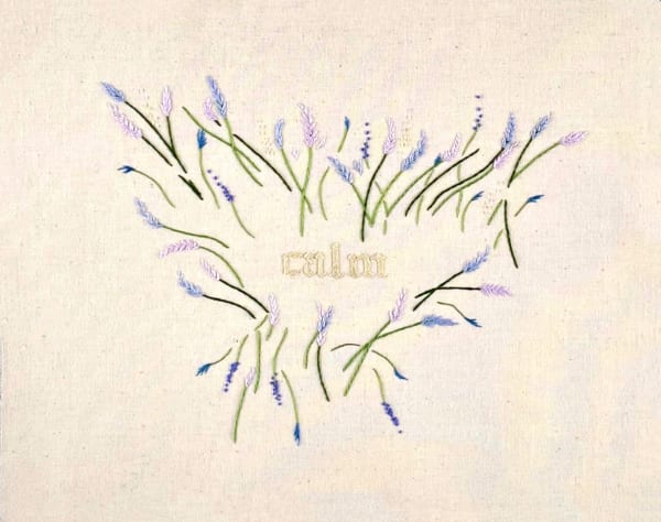 Afterlife Domino Whisker