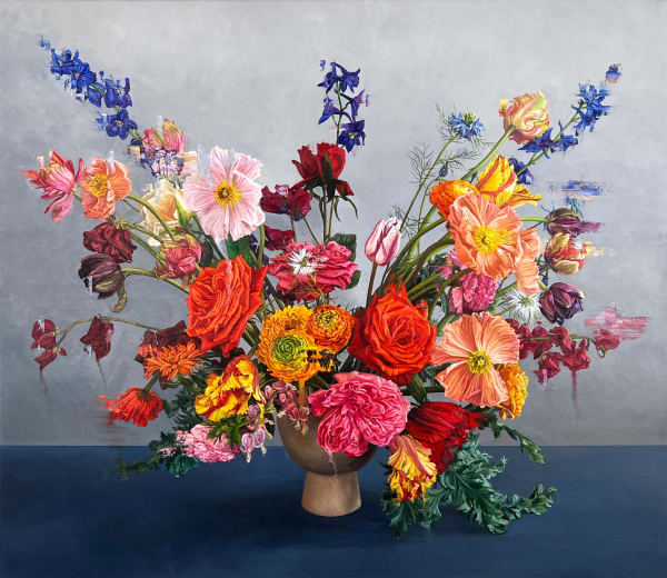 Still 14 Ian Cumberland