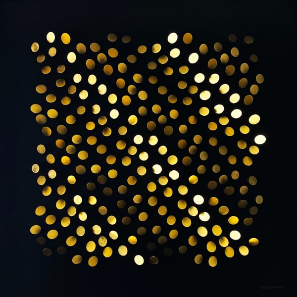 Ripple Peter Monaghan