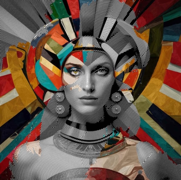 Cleo Alea Pinar Du Pre