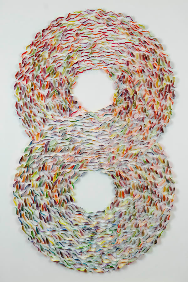 Infinitely Peter Monaghan