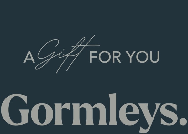 Five Hundred Euro Gift Voucher