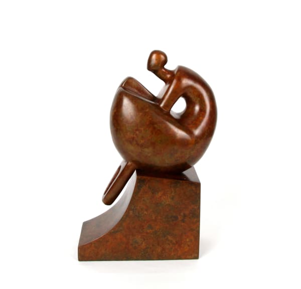 Geometry Study II Ana Duncan