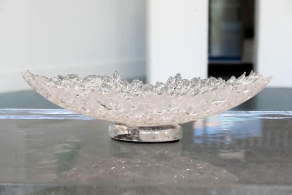 Vortex I Eoin Turner