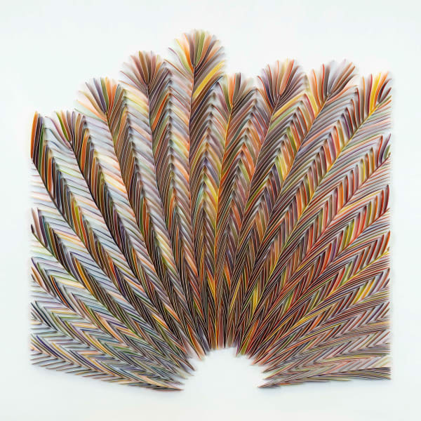 Peter Monaghan, Finest Hour