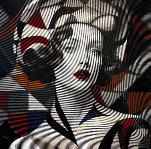 Galeia II Alea Pinar Du Pre