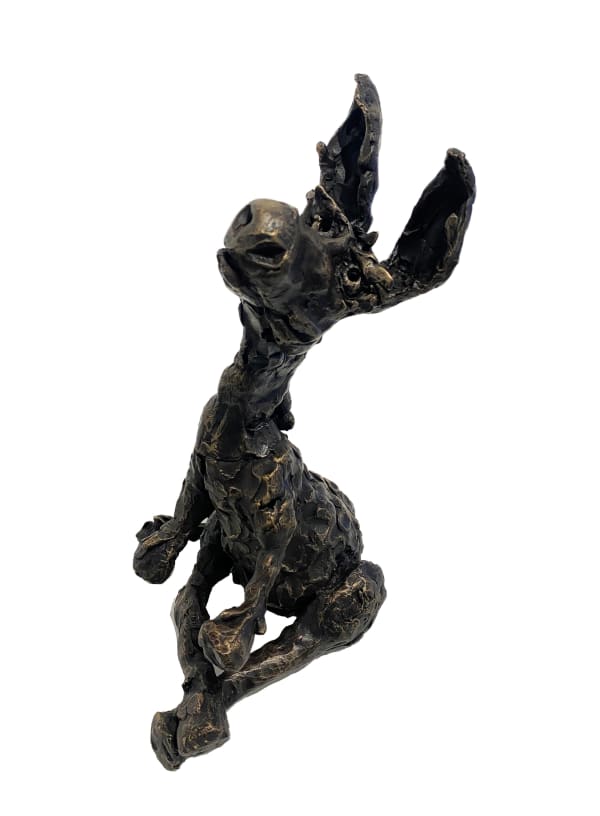 Other sculpture