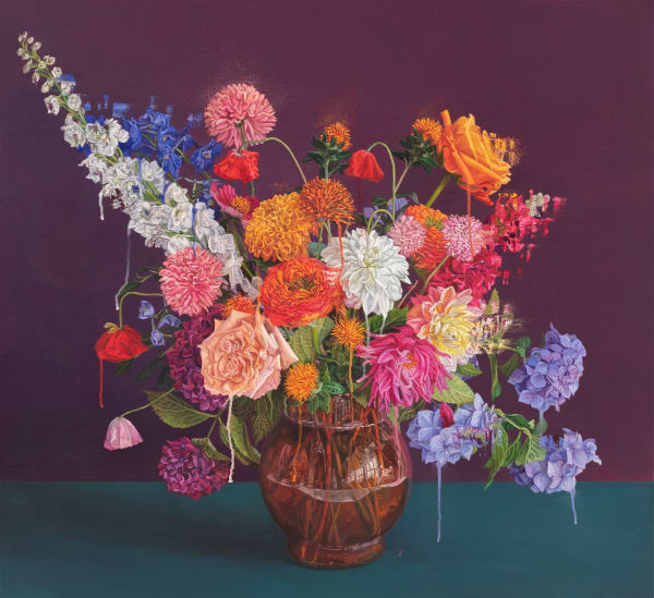 Still 18 Ian Cumberland