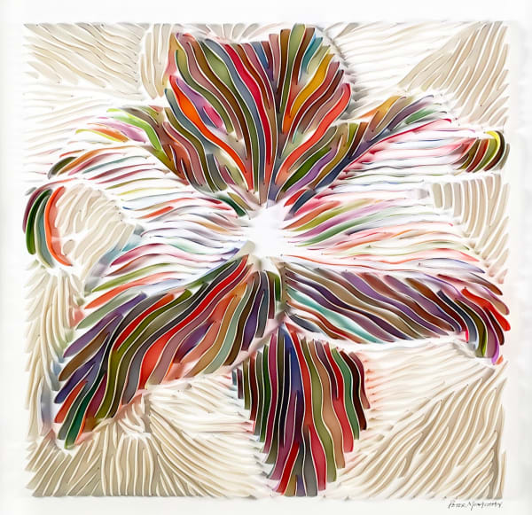 Emerge Peter Monaghan