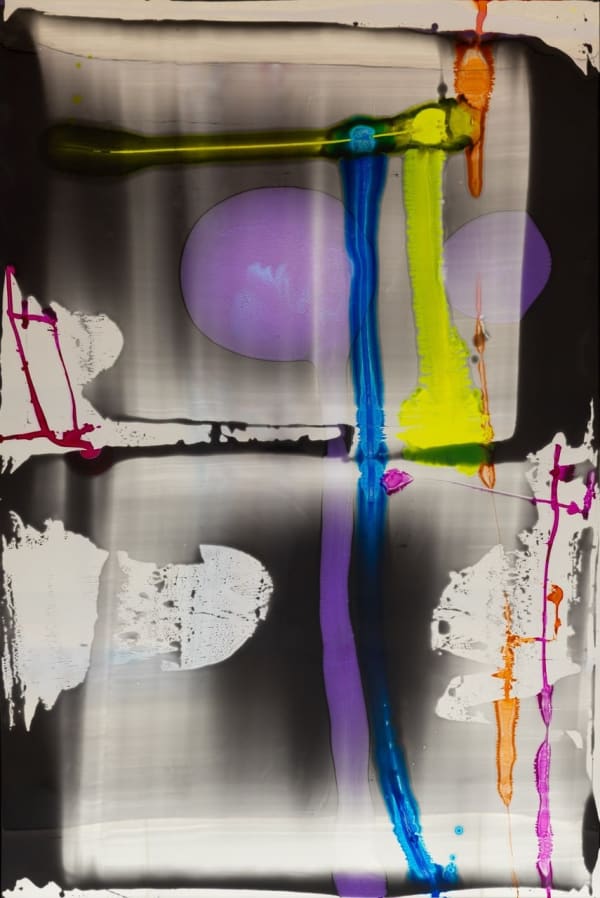 Dale Frank, Chris could never understand why he was disliked by literally everyone, 2025