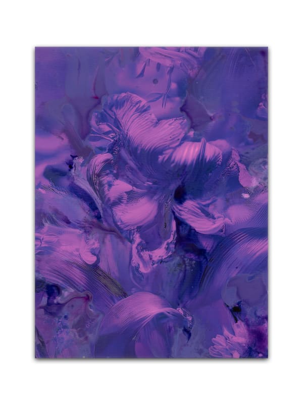 André Hemer, Sunrise of Fog and Dreams (Techno), 2024