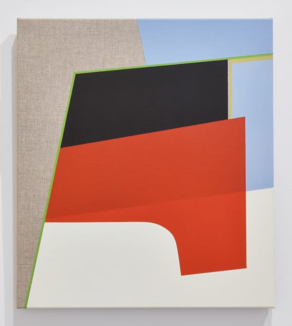 Matthew Browne, Morii 11, 2020