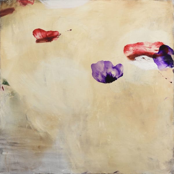 Antonio Murado, Untitled, 2020