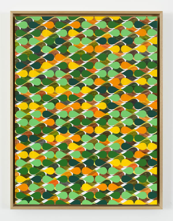 Sara Hughes, Microsecond, 2-10-2020, 11.41.29.510.378 am, 2021