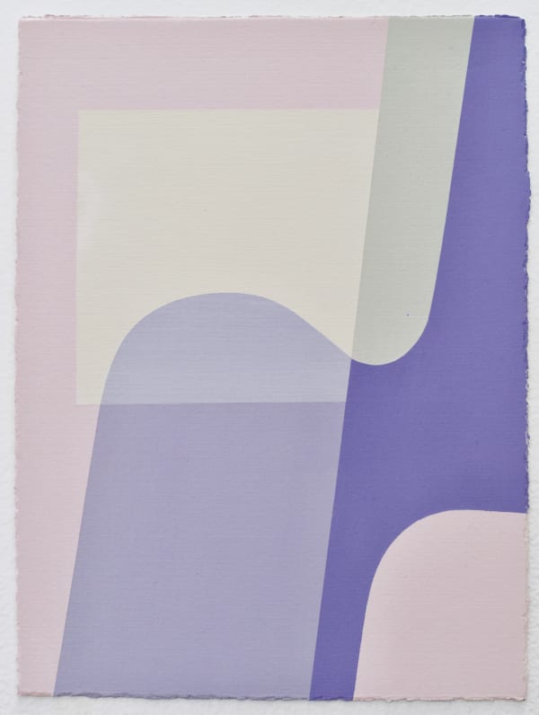 Matthew Browne, Montage of Attractions 38, 2024