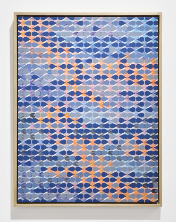 Sara Hughes, Nanosecond, 12-5-2023, 5:20:31.839.216.351 pm, 2023