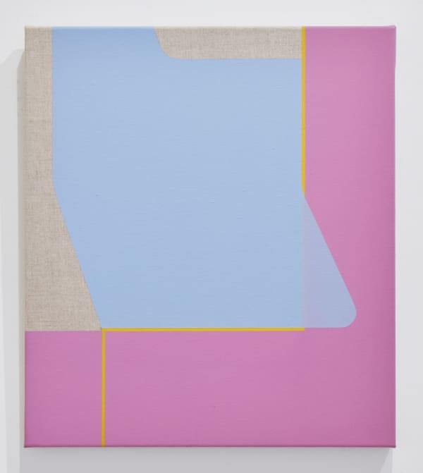 Matthew Browne, Morii 15, 2020