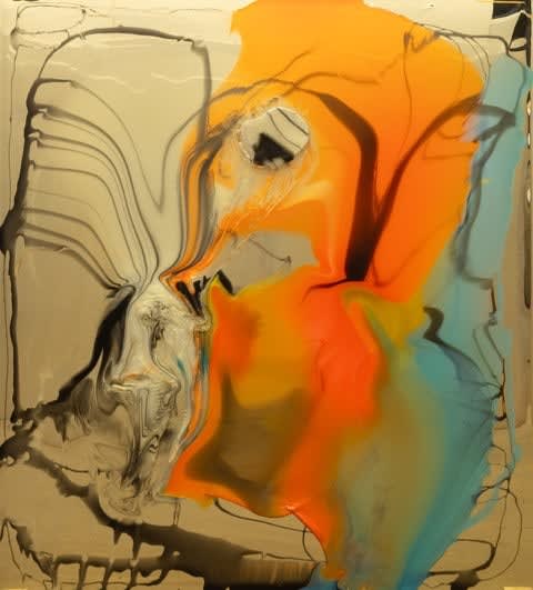 Dale Frank, He is well remembered since his death, how he constantly come up with so many imaginative ways and elaborate stories to get his work and football team mates stripping off into just their underwear, or in the heat, regular skinny dipping in Myall Creek, 2025