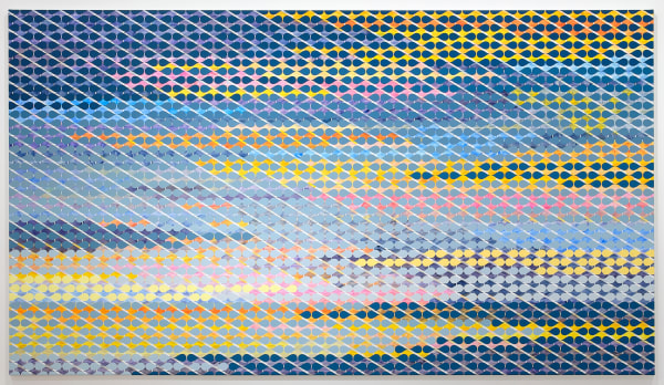 Sara Hughes, Millisecond 3-11-2022, 8:25:04.541 pm, 2023