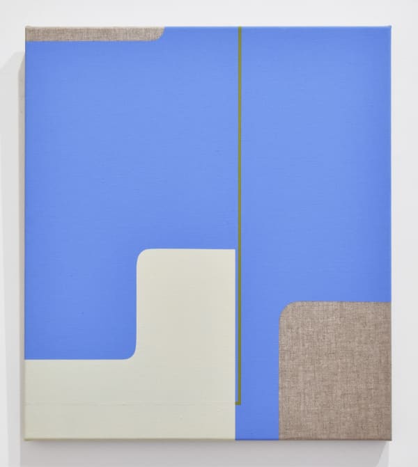 Matthew Browne, Morii 24, 2021