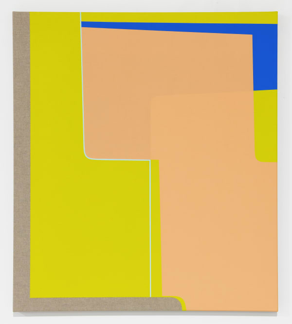 Matthew Browne, Taise, 2023