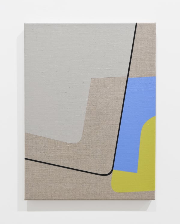 Matthew Browne, Opia 5, 2023