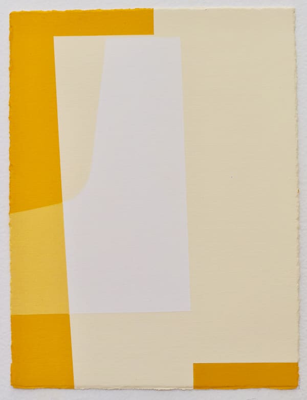 Matthew Browne, Montage of Attractions 51, 2024