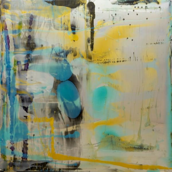 Dale Frank, Belinda knew that he was a keeper, from an affluent West Wyalong family, he was interested in cattle breeding, he got on so well with her father and brother with their numerous long weekends away at country sales…, 2025