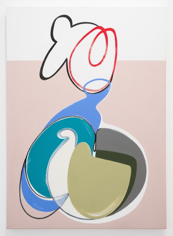 Matthew Browne, Full Tilt, 2011
