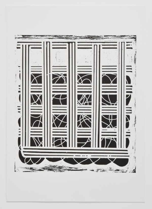 James Cousins, Defender, 2007