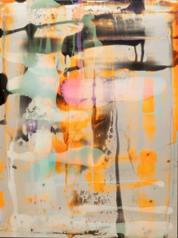 Dale Frank, From the age of 14 his best mate's mum insisted he call her mum, now 4 years later, after they got married, he still calls her mum, 2025