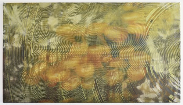 James Cousins, Untitled (Wills), 2014