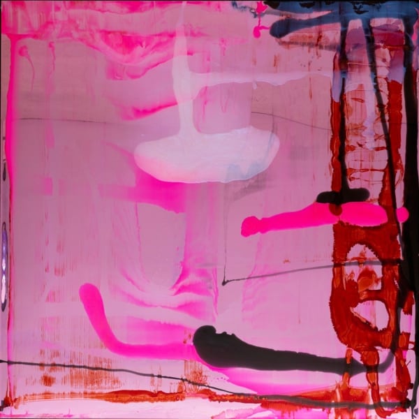 Dale Frank, Helen knew he was a keeper, she could not ruin this, yet she often worried that he would mention her deformity that she could see past or for that matter no matter how often she had waxed she had not waxed enough…, 2025