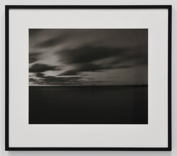 Laurence Aberhart, Taranaki Wanganui (17th November 2002), 2002