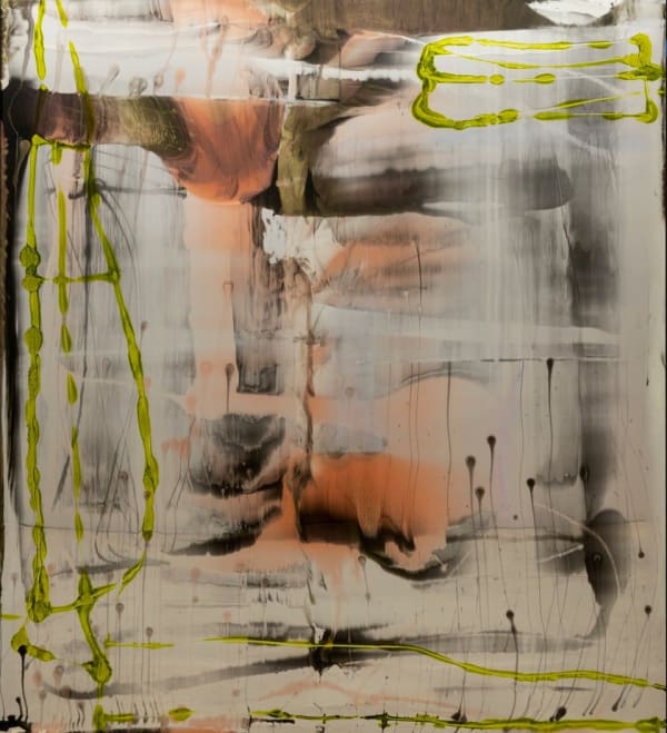 Dale Frank, Stephanie died from an excessive party trick in her parents caravan at the Stockton Beach Caravan Park after inviting five of the under 18’s Stockton Sharks football Club players to a private party, 2025