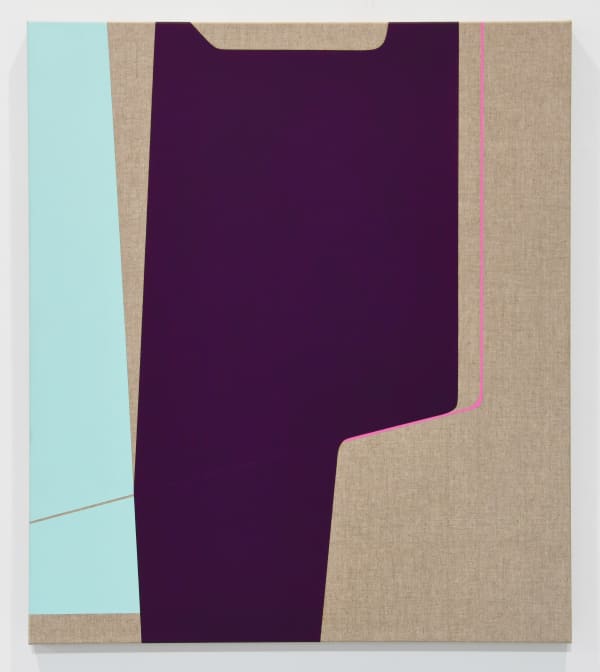 Matthew Browne, Socha, 2020