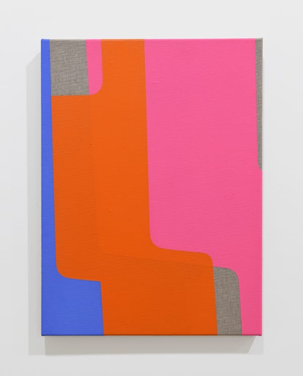 Matthew Browne, Opia 13, 2023