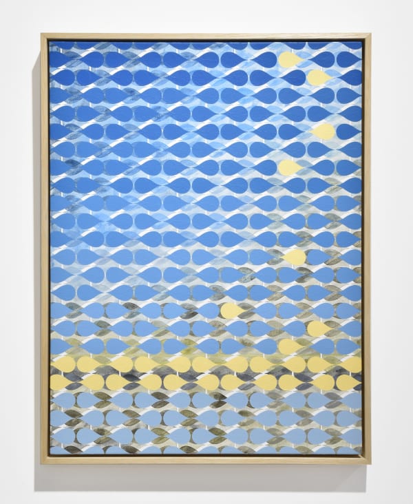 Sara Hughes, Microsecond, 14-6-2023, 12:09:43.216.173 pm, 2023